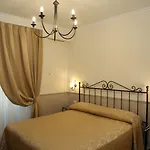Flavia Rome
