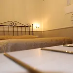 Hotel Flavia Rome