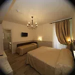 Hotel Flavia 3*
