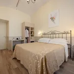 Flavia 3* Rome