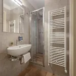 Flavia Hotel