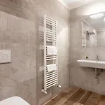 Flavia Hotel