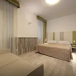 Hotel Flavia
