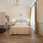 Hotel Flavia 3*