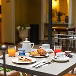 Flavia 3* Rome