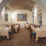 Flavia 3* Rome