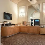 Flavia Hotel 3*