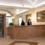 Flavia Rome