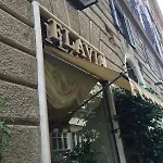 Flavia 3*