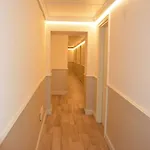 Flavia Hotel 3*
