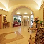 Flavia Hotel 3*