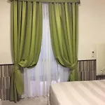 Hotel Flavia 3*