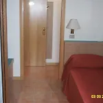 Hotel Flavia 3*