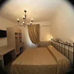 Hotel Flavia