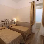 Hotel Flavia
