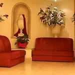 Flavia فندق 3*