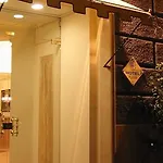 فندق Flavia 3*
