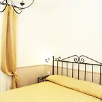 فندق Flavia 3*