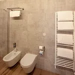 Hotel Flavia Rome