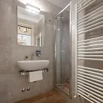 ホテル フラビア 3*