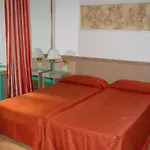 Flavia Hotel