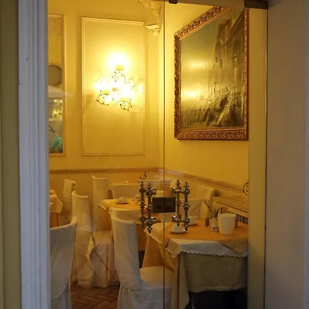 Flavia Rome