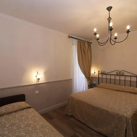Flavia Rome