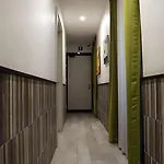フラビア ホテル 3*