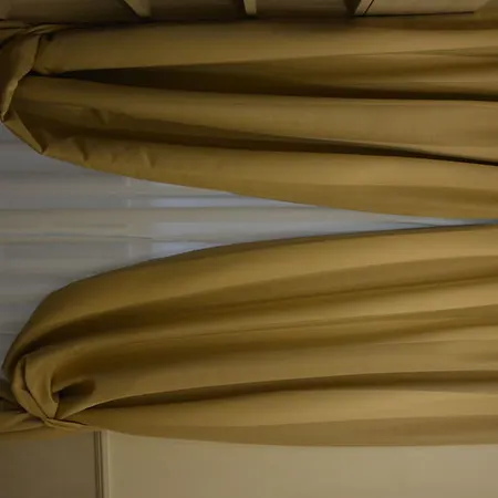 Ξενοδοχείο Flavia 3*